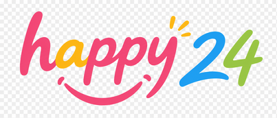 Happy 24